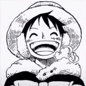 Meet your Posher, Albert